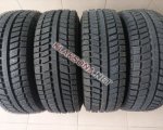 продам  Комплектующие диски и шины в пмр  фото 2