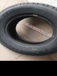 продам  Комплектующие диски и шины в пмр  фото 1