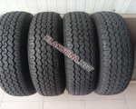 продам  Комплектующие диски и шины в пмр  фото 1