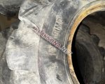 продам  Комплектующие диски и шины в пмр  фото 1