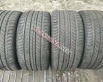 продам  Комплектующие диски и шины в пмр  фото 2