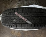 продам  Комплектующие диски и шины в пмр  фото 4