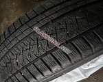 продам  Комплектующие диски и шины в пмр  фото 3