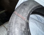 продам  Комплектующие диски и шины в пмр  фото 2