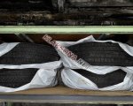 продам  Комплектующие диски и шины в пмр  фото 1