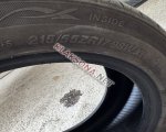 продам  Комплектующие диски и шины в пмр  фото 1