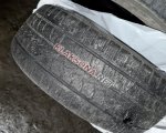 продам  Комплектующие диски и шины в пмр  фото 2