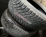 продам  Комплектующие диски и шины в пмр  фото 3