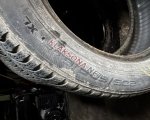 продам  Комплектующие диски и шины в пмр  фото 1