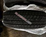 продам  Комплектующие диски и шины в пмр  фото 2