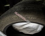 продам  Комплектующие диски и шины в пмр  фото 1