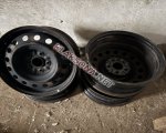 продам  Комплектующие диски и шины в пмр  фото 2