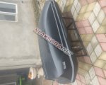 продам  Комплектующие дом на колесах в пмр  фото 1