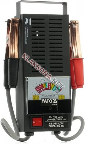 продам  Комплектующие Запчасти к автомобилямв пмр  фото 4