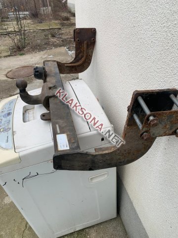 продам  Комплектующие Запчасти к автомобилямв пмр  фото 4