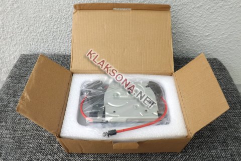 продам  Комплектующие Запчасти к автомобилямв пмр  фото 4