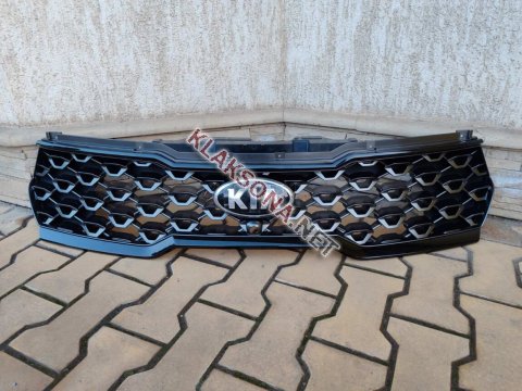 продам  Комплектующие Запчасти к автомобилямв пмр  фото 4