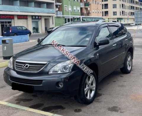 продам Комплектующие Запчасти к автомобилямв пмр фото 1