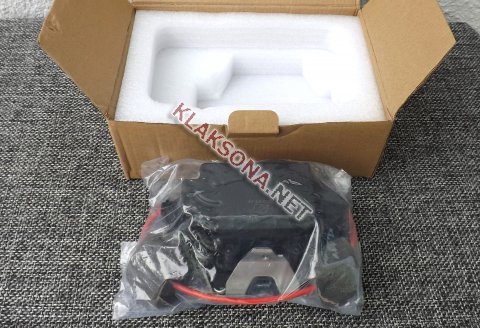 продам  Комплектующие Запчасти к автомобилямв пмр  фото 4