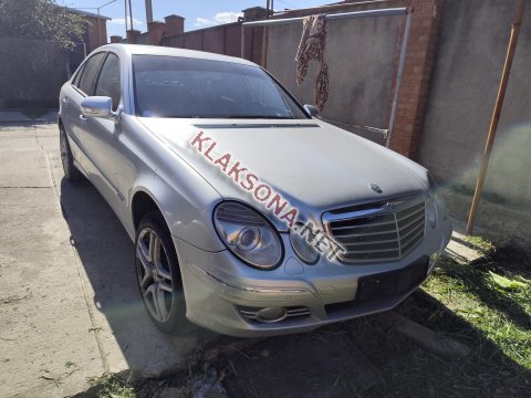 продам  Комплектующие Запчасти к автомобилямв пмр  фото 4