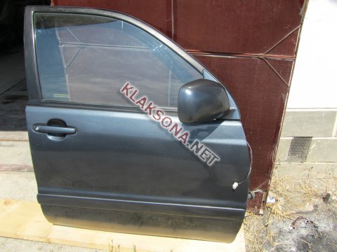 продам  Комплектующие Запчасти к автомобилямв пмр  фото 5