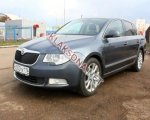 продам  Комплектующие Запчасти к автомобилям в пмр  фото 1