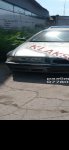 продам BMW 3er 318 в пмр  фото 1