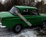 продам  Комплектующие Запчасти к автомобилям в пмр  фото 1