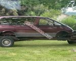 продам  Комплектующие Запчасти к автомобилям в пмр  фото 1
