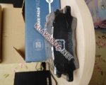 продам  Комплектующие Запчасти к автомобилям в пмр  фото 2