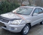 продам  Комплектующие Запчасти к автомобилям в пмр  фото 1