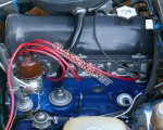 продам  Комплектующие Запчасти к автомобилям в пмр  фото 1