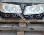 продам  Комплектующие Запчасти к автомобилям в пмр  фото 1