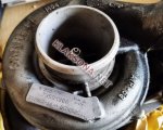 продам  Комплектующие Запчасти к автомобилям в пмр  фото 5
