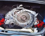 продам  Комплектующие Запчасти к автомобилям в пмр  фото 2