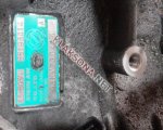 продам  Комплектующие Запчасти к автомобилям в пмр  фото 1