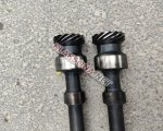 продам  Комплектующие Запчасти к автомобилям в пмр  фото 1