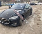 продам  Комплектующие Запчасти к автомобилям в пмр  фото 3