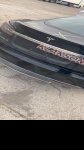 продам  Комплектующие Запчасти к автомобилям в пмр  фото 2