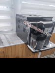 продам  Комплектующие Запчасти к автомобилям в пмр  фото 3