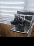продам  Комплектующие Запчасти к автомобилям в пмр  фото 2