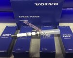 продам  Комплектующие Запчасти к автомобилям в пмр  фото 4