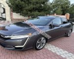 продам  Комплектующие Запчасти к автомобилям в пмр  фото 1