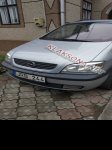 продам  Комплектующие Запчасти к автомобилям в пмр  фото 1