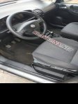 продам  Комплектующие Запчасти к автомобилям в пмр  фото 3