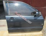 продам  Комплектующие Запчасти к автомобилям в пмр  фото 1