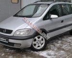 продам  Комплектующие Запчасти к автомобилям в пмр  фото 2
