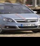 продам  Комплектующие Запчасти к автомобилям в пмр  фото 1