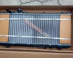продам  Комплектующие Запчасти к автомобилям в пмр  фото 1