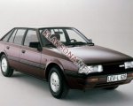 продам  Комплектующие Запчасти к автомобилям в пмр  фото 1